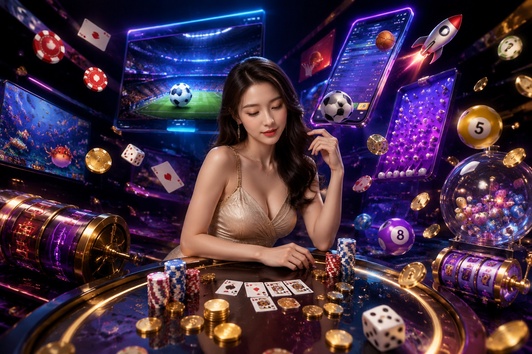 qm88